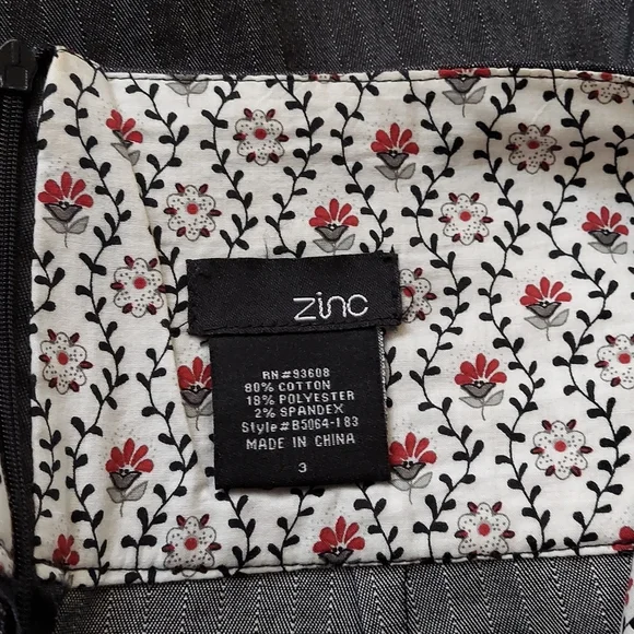 Skirts - Picture 13 of 16